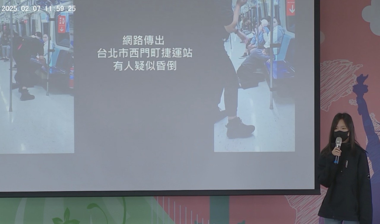 2025國際新聞主播營隊 (23).jpg